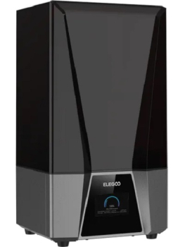 Elegoo* Saturn 3Ultra "Paket S" 8604